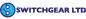 Switchgear Ltd logo
